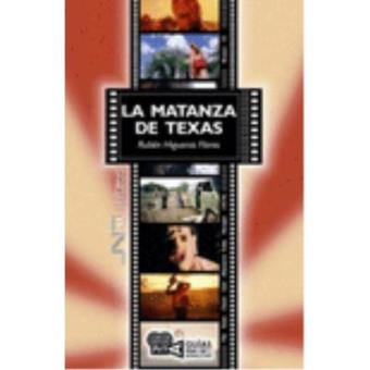 La Matanza de Texas. Tobe Hooper (1974) - 1