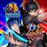 Persona Dancing: Endless Night Collection PS4_0