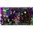 Persona Dancing: Endless Night Collection PS4_1