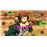 Persona Dancing: Endless Night Collection PS4_2