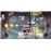 Persona Dancing: Endless Night Collection PS4_3