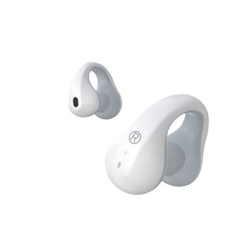 Auriculares Wireless Langsdom LSD-T26 | 11MM | Type-C | 30h | IPX5 | Bluetooth5.3 - 1