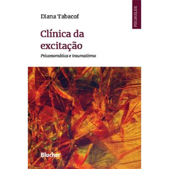 Clínica Da Excitação - 1