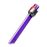 Vácuo acessório e suprimento dyson 970466-01 aspirador ferramenta para fissuras_0
