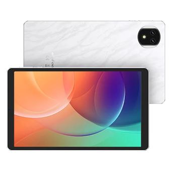 Tablet Ulefone Tab A9 Pro | 8.68 " | Wi-fi | 4 GB | 128 GB | Branco - 1