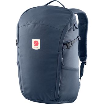 Mochila Fjällräven Ulvö 23 - 1