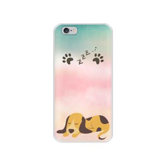 Capa Pixmemories Coleção 'Animals' modelo 12 para Samsung S9 Plus