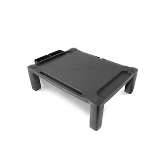 Base para Monitor Offy Deka - 1
