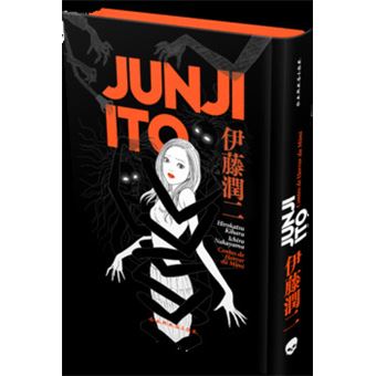 Contos De Horror Da Mimi (Edição Completa) - 1