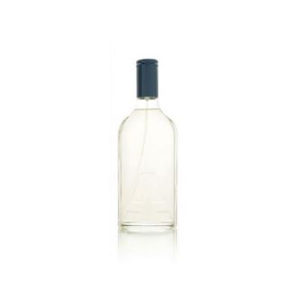 Colónia Perry Ellis America para Homem Edt Spray 150ml - 1