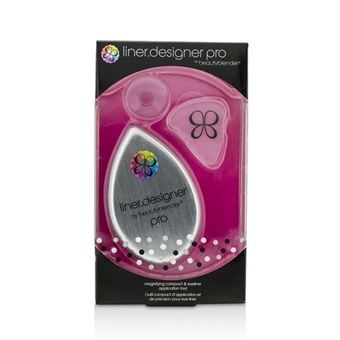Esponja Beautyblender Liner Designer Pro - 1