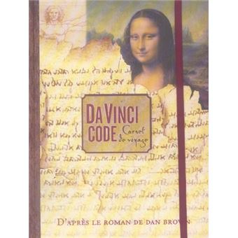 Forteresse Digitale - 1