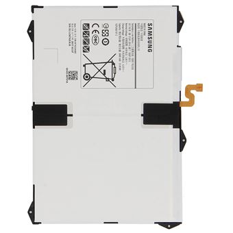 Bateria Original Samsung para Samsung Galaxy Tab S3 | 6000 mAh - 1