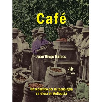 Café - 1