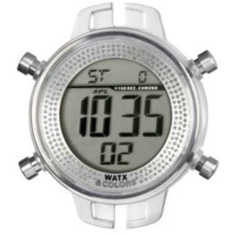 Relógio Watx & Colors RWA1050 - 1