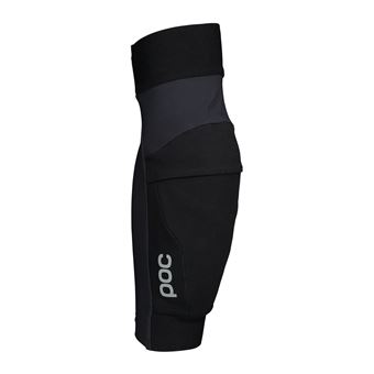 Protetor de Cotovelo POC Oseus VPD Elbow - 1