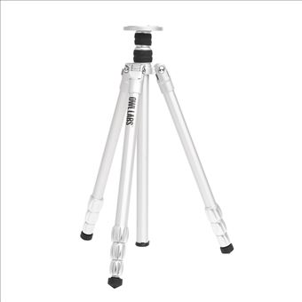Tripé Owl Labs Tripod for Meeting Owl | Prateado - 1