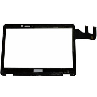 Painel Tátil para Computador Portátil Asus Zenbook Flip Ux360 Ux360Ca Fp-St133S1000Akm-01X - 1