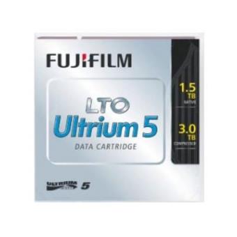 Fujifilm - LTO Ultrium 5 - 1