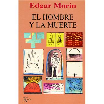 El Hombre Y La Muerte - 1
