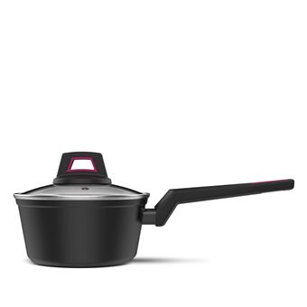 Frigideira multiusos Taurus Best Moments 18 | 18 cm - 1