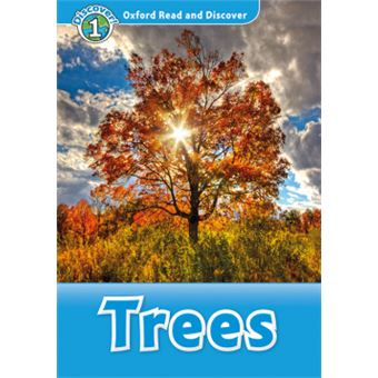 Ord 1/Trees.(+Mp3) - 1