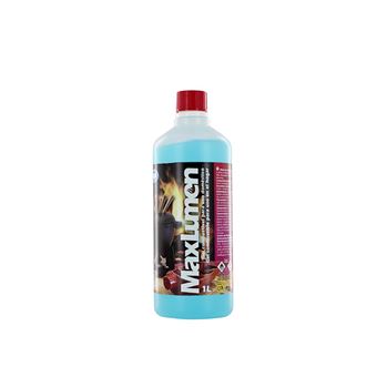 Gel Combustível Aga MaxLumen | 1L - 1