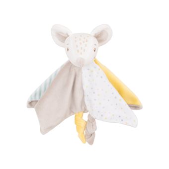 DouDou Kikka Boo Joyful Mice - 1
