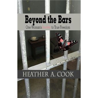 Beyond The Bars - 1