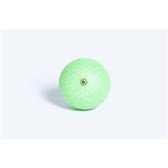 Aparelho de Massagem Blackroll BALL | Verde - 1