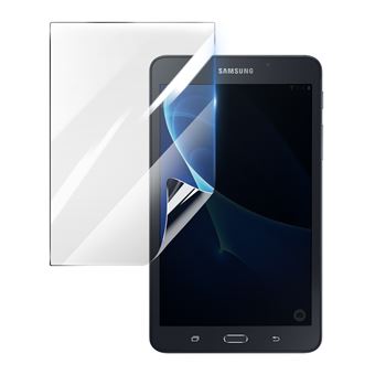 Protetor de Tela Hydrogel  3mk para Samsung Galaxy Tab A 7" (2016) - 1