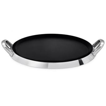 Grelhador Circular Silampos 28 Europa 63222A326128 - 1