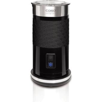 Caso 1656 batedor de leite - 1