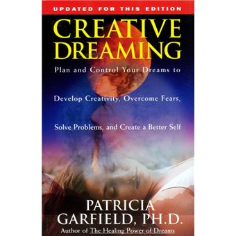 Make Your Dreams Work for You - Paperback - 1995 - 1