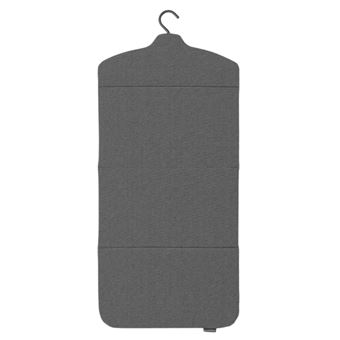 Tábua de Passar a Ferro Brabantia 231728 | Preto - 1