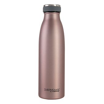 Garrafa Térmica Thermos 131480 | 0,50L - Rosa Claro - 1