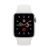 Smartwatch Apple Watch Series 5 Prateado_0