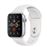 Smartwatch Apple Watch Series 5 Prateado_2