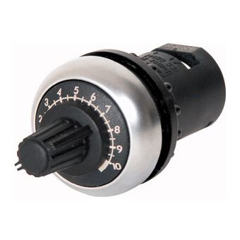 Eaton M22-R1K resistor 1000 O - 1