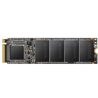 Disco SSD XPG SX 6000 Pro | 512 GB - 1