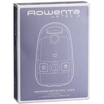 Rowenta ZR 0015 vácuo acessório e suprimento