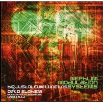 Woe To Thee O Land Whose King Is A Child - 1