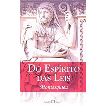 Condor de Antonio Carlos Gomes, o - Uma Analise de Sua Historia e Musi - 1