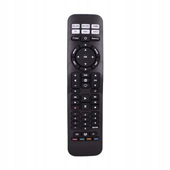 Controlo Remoto Dishiqing para BOSE cinemate solo5 solo10 CM15 CM50 System Aud | Preto - 1