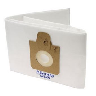 Acessório para Aspirador Electrolux ES100 - 1