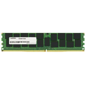 Módulo de Memória Mushkin MES4U240HF4G - 1