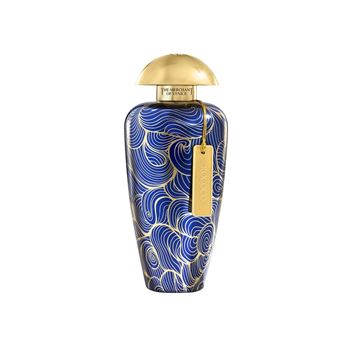 Perfume The Merchant Of Venice Rococò Concentrèe | EDP | 100 ml - 1