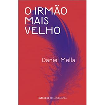 O irmão mais velho - 1