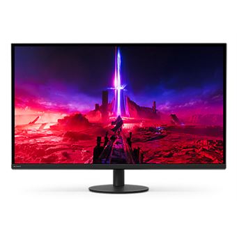 Monitor Gaming Sony INZONE M9 II | LCD | 4K UHD | 1 ms | 160 Hz | 26.9&quot; | F - 1