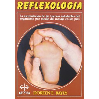 Reflexología - 1